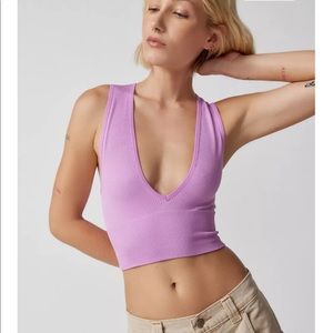 Urban Outfitters Tank Top